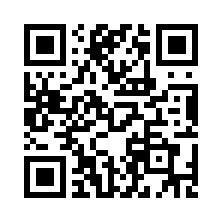 QR Code for 1BgUwurk8rtpMCUdxdatF5zzQQiq9az3CT