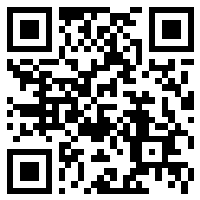 QR Code for 1BgV12EwfE2GvUQea1Ma9AuxeYiPLXnceP