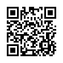 QR Code for 1BgV2JkV9AVt4dB2KpcCSArUhXvwBtLV7g