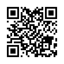 QR Code for 1BgV53h2wjuLUW1rt5DYv89EFGaGYsrwtY