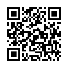 QR Code for 1BgV6wx333c2ULnML7kvHuKbrveVRQLWVH