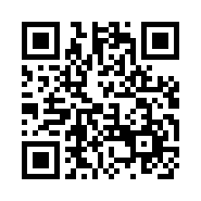 QR Code for 1BgV87j6HAqSkv9LWJJzd2xY5Vo4VPfAGN