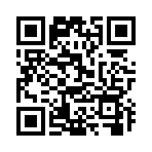 QR Code for 1BgV8GFQUFw6Tt2eDFeTCvan8K612TG6XP