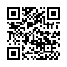 QR Code for 1BgVBWaSHs9khwZ9WbcgYMB3Vt9ozQumRB