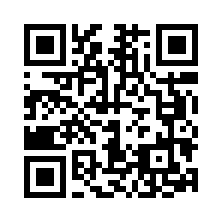 QR Code for 1BgVBk2fbuFuEdfdnwwtcBjh2y7fPKE3ew