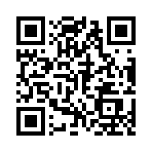 QR Code for 1BgVCtsPtEwCoqePPnWCevWhGbEMXRhzfU