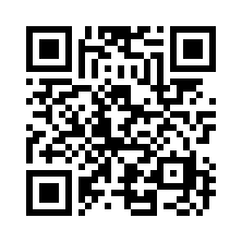 QR Code for 1BgVJHWXfH8oF2GYUc4eufNX4i26C9EKap