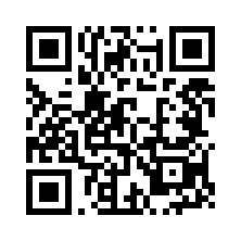 QR Code for 1BgVKuGjM8a15BPPcksLcLU1msAixqHgX