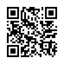 QR Code for 1BgVM8uhhZYMY81MSvrExARwwrueVNXw8d
