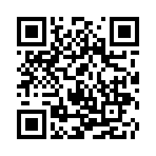 QR Code for 1BgVPwcEzQEUeKAJemFrSAPyYCoL3hbFq2