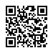 QR Code for 1BgVRCDUS5DMhWd1H2o3rmyVPUGsZj34T6