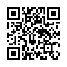 QR Code for 1BgVRDbXTbmyn7iaTov9YVokv6G6rferAB