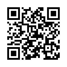 QR Code for 1BgVRHDvDMf3sMpcA8SsNaHhMW3dpDhGXu
