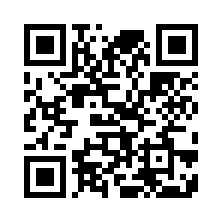 QR Code for 1BgVRp24FHCCpGGJX4CVpSsYfeThC3d2Jg