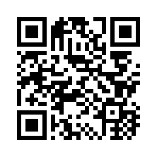 QR Code for 1BgVRzSfgyVGukFwjbZk65ebg9XdVnkfa7