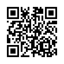 QR Code for 1BgVTbstsFyftEuL4vV4kLR8BJ4eBfzr8P