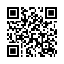 QR Code for 1BgVUVT7taipiZvUpynB2DBBUp6iM7A5E3