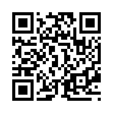 QR Code for 1BgVUX8tTCJSPATVBHUd1Z1jpRupgogVVb