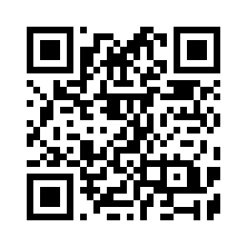QR Code for 1BgVbvyMjemvcmMeKT19Zdoeegf9DoSNrL