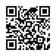 QR Code for 1BgVe999H476AznCkLPamo3F6G6gb1Ybor