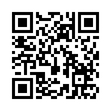 QR Code for 1BgVeJuqMiRXCMCrnMGc94FScryb5dN2C8
