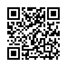 QR Code for 1BgVfntGiEVTptf87YVRA7efdq1CHACRZC