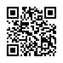 QR Code for 1BgVmcXgjPdSijTj646PftPub8Ggd6UFFX