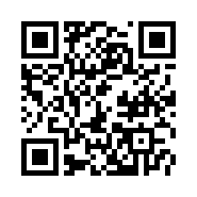 QR Code for 1BgVoRQdaFG8KnVqwuFcqaQS4L5wfPCxs7
