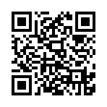 QR Code for 1BgVrdkKL4iFuwgnRsLjtfX9HoaT6yaHbf