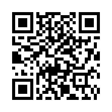 QR Code for 1BgVtfJS8GpCihhevoUxVPt8L1Qx7nPVeC
