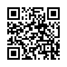 QR Code for 1BgVwVRJFhUaQKBEoDZLCWGghAmyLiRPxC