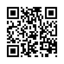 QR Code for 1BgVzAmF9t5uZPy9hqvE3DF7gdFNnHuheN