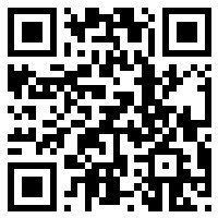 QR Code for 1BgW2L7KA2Z4jSWfz8Gfc5RaBJYwtZ4szA