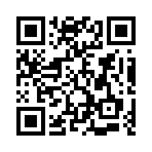 QR Code for 1BgW2wsDjRmw6LsKicL649ZSTPo7yCGRRF