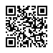 QR Code for 1BgW4eJ7KZvXJnWAFFABWCiTtEASq462SY