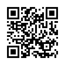 QR Code for 1BgW7fkJaPRA9WfYZ6Dfk3VGWH2cF5nepY