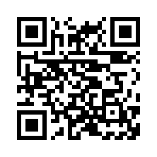 QR Code for 1BgW86uFWAHffk3qSM2vaS5U554omFH5v4