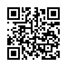 QR Code for 1BgW8ZF5Pk7yFa6jVFyo7LyvS7G87hPkwE