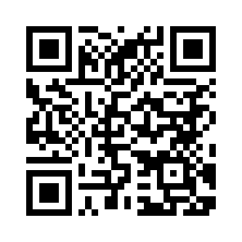 QR Code for 1BgWAJZj5683Bds8DBgrjvgvs2KZPR43uF