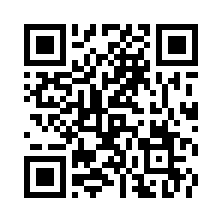 QR Code for 1BgWC51TkyB43UX5sB8BbpyoMu87x6CX5c