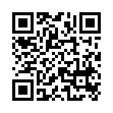 QR Code for 1BgWD3J7G8CAVXsofQCKSVEZyWT4qMoNoQ