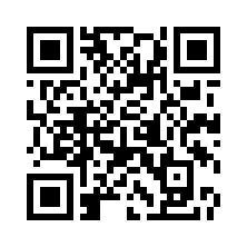 QR Code for 1BgWFcrazdF2UPaWnxZwZ8TMdnWbuy8SWj