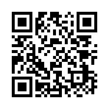 QR Code for 1BgWGAwFN15bK4A3FJr1NQ13ax5VHWpSfK