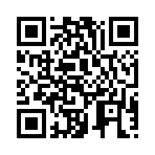 QR Code for 1BgWKVe3FbzavZVscPuKU5weSoAFbvmL5F