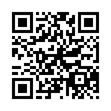 QR Code for 1BgWPpXoYP45z85EnQxiwYcYmPYa3itUNe