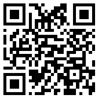 QR Code for 1BgWRiPW19f1at1s8ALL1CBhCEKurSGPLb