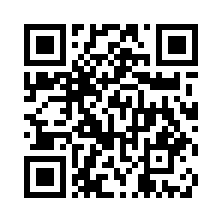 QR Code for 1BgWS2dAMQw2nTn29hEiuKMFTdyQireeFg