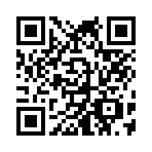 QR Code for 1BgWSTyn1tmY3djBeaM2EMSERhhcx2tvwB