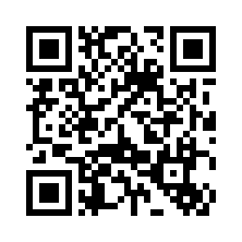 QR Code for 1BgWTaFVMayxQtaDF8YVbPbmiRutu6fmcC