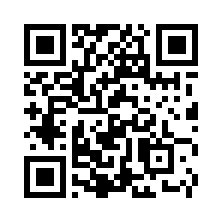 QR Code for 1BgWYdPKeUJpfhbegrASSh9nv8T8rdy913